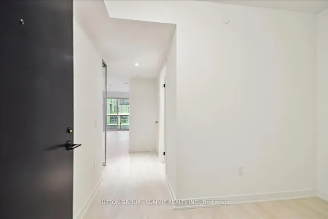 Additional image 6 of 117 Broadway Ave Unit 424