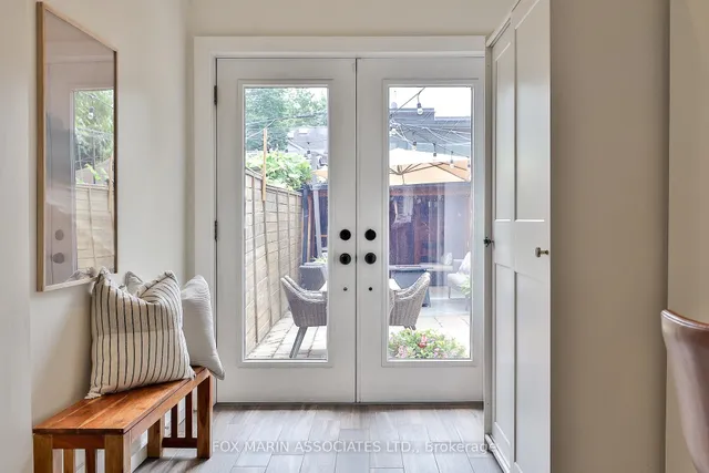 Additional image 17 of 73 Foxley St