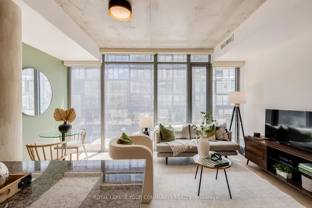 Additional image 8 of 650 King St Unit 211