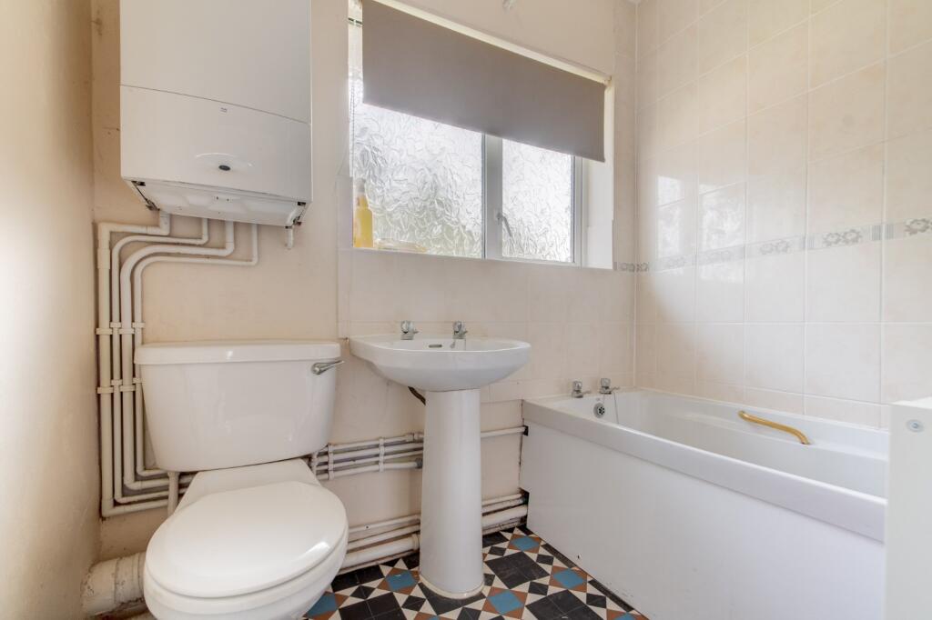 Additional image 7 of Lannacombe Road, Birmingham, West Midlands, B31