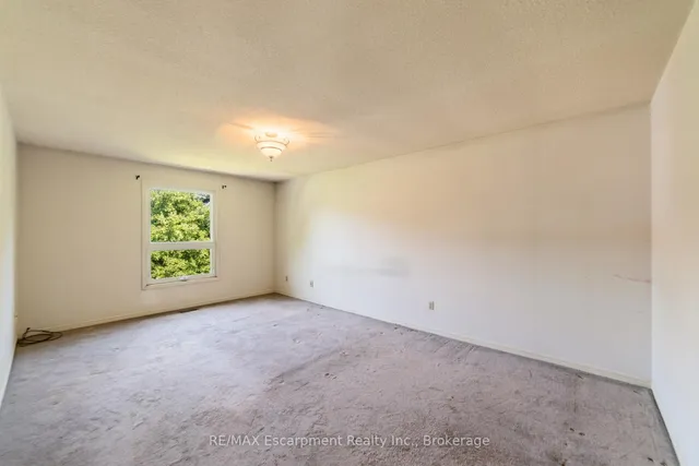 Additional image 24 of 1645 Bough Beeches Blvd