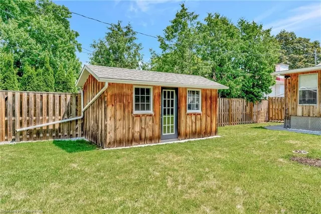 Additional image 37 of 5227 Mulberry Dr