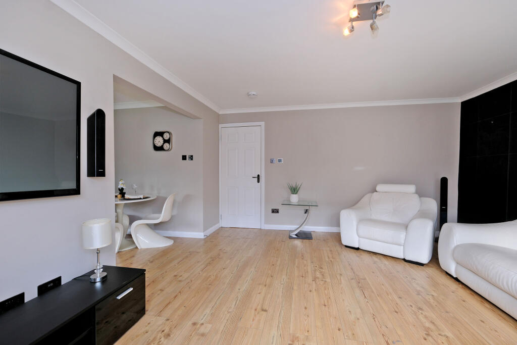 Additional image 17 of 45 Claremont Grove, Aberdeen, AB10