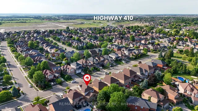 Additional image 45 of 17 Bushberry Rd