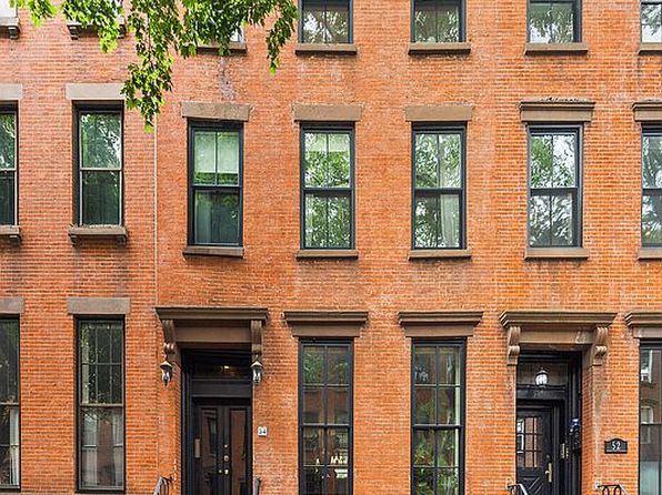 54 Cheever Pl, Brooklyn, NY 11231