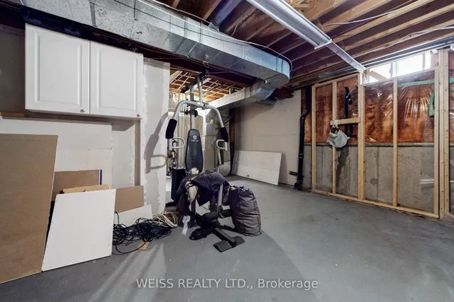 Additional image 43 of 69 Wooliston Cres