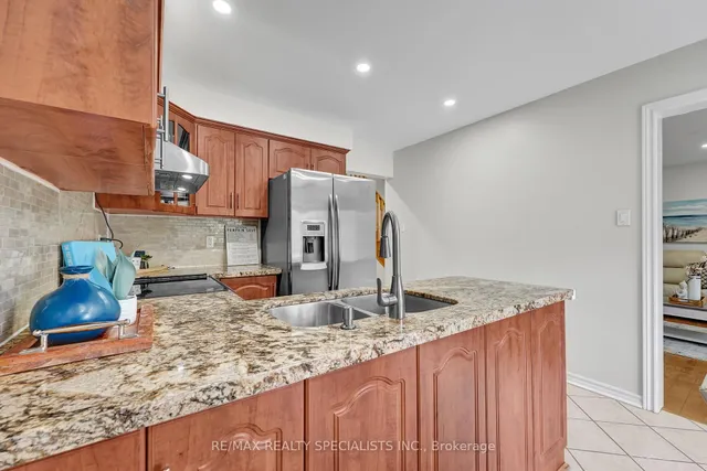 Additional image 8 of 136 Clover Bloom Rd