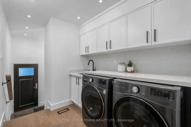 Additional image 15 of 560 Glen Park Ave