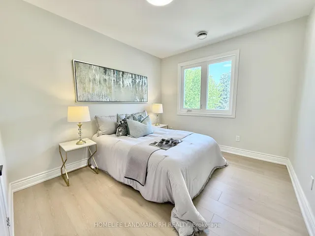 Additional image 13 of 100 Micmac Cres