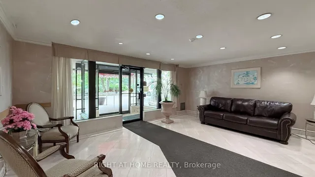 Additional image 6 of 75 Bamburgh Circ Unit 119