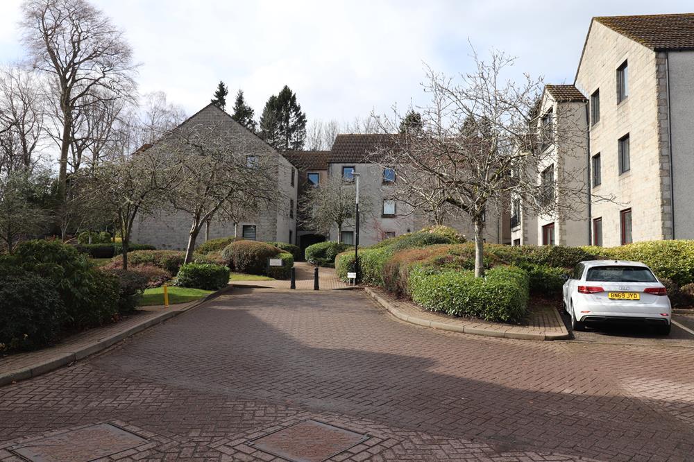 Additional image 20 of Craigieburn, Aberdeen, AB15