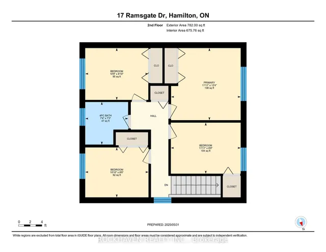 Additional image 38 of 17 Ramsgate Dr