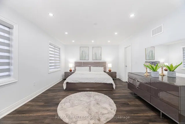 房产图片 29 - 49 Puffin Cres