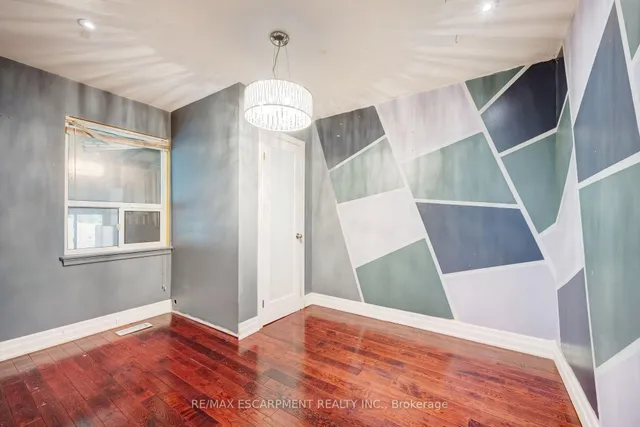 Additional image 11 of 61 Clarence St