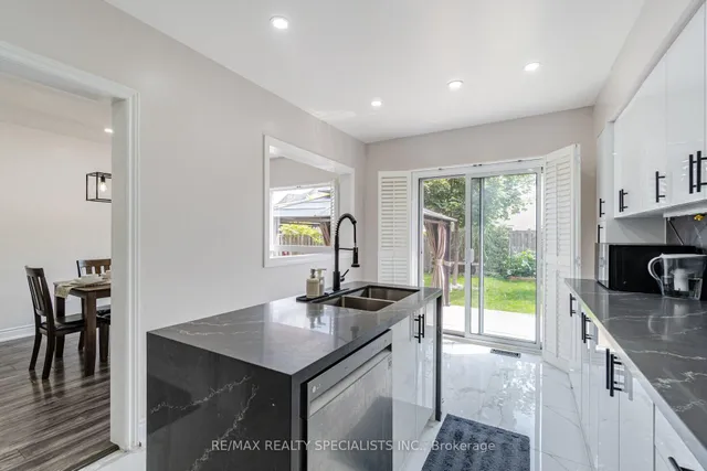 Additional image 9 of 7 Oxtail Lane