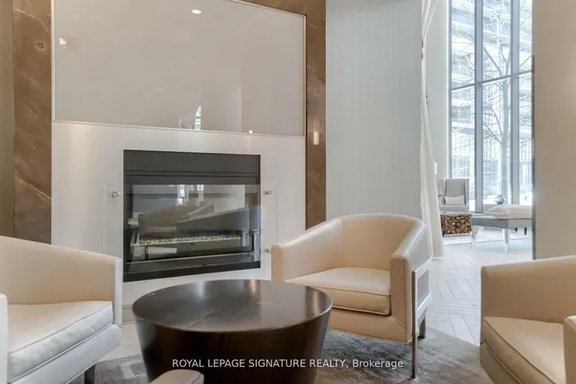 Additional image 7 of 59 Annie Craig Dr Unit 1202