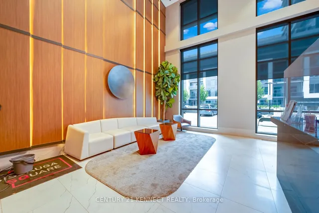 Additional image 4 of 8 Nahani Way Unit 3321