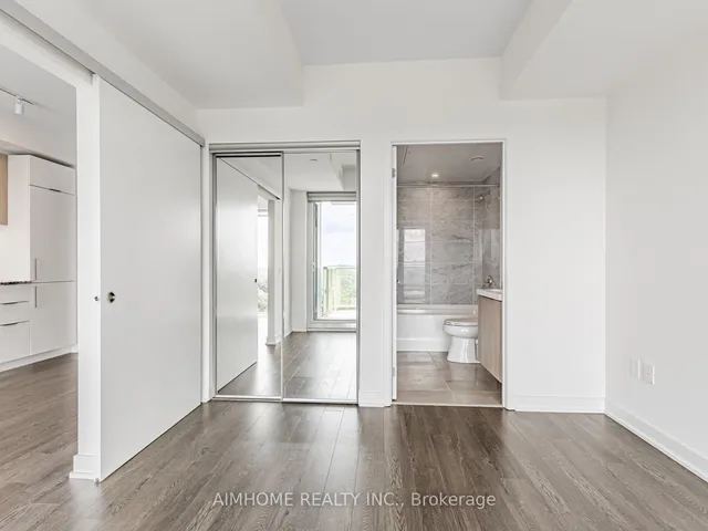 Additional image 14 of 20 O'Neil Rd Unit 815