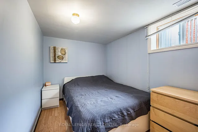 Additional image 38 of 1167 Flagship Dr