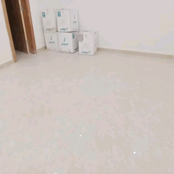 Additional image 3 of Ranjit Avenue, Amritsar