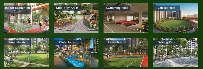 Additional image 3 of Sector 24, Panchkula