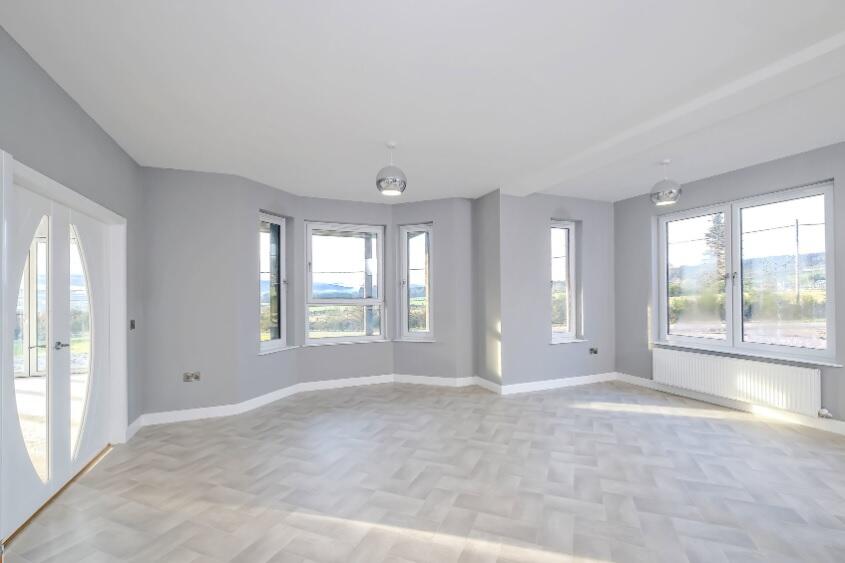 Additional image 8 of BANCHORY, Strachan, AB31