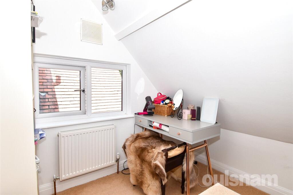 Additional image 28 of Broad Lane, Kings Heath, Birmingham, West Midlands, B14