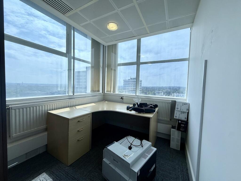 Additional image 5 of Cobalt Square, 83-85 Hagley Road, Edgbaston, Birmingham, B16 8QG