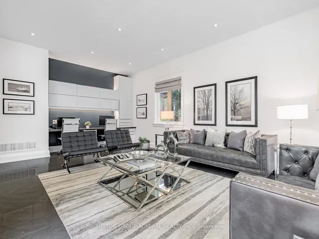 Additional image 16 of 11 Frontenac Ave