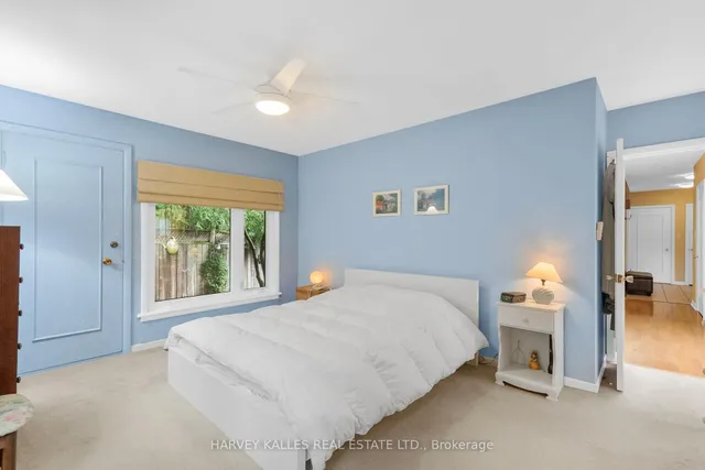 Additional image 19 of 5 Shady Lawn Crt