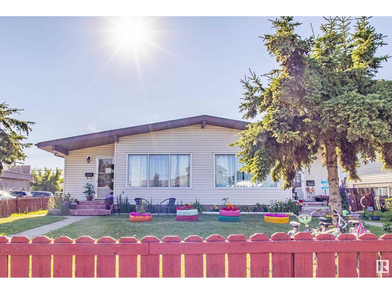 13512 127 ST NW|Edmonton, Alberta T5L1B9