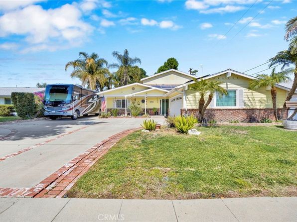 Property image for 22441 Hartland St, West Hills, CA 91307