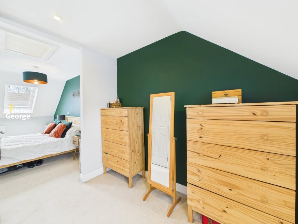 Additional image 25 of Leveret Drive, Kings Heath, Birmingham, B14