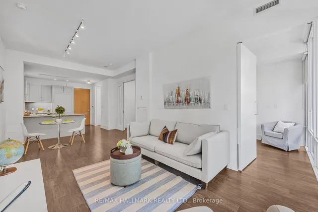 Additional image 11 of 29 Queens Quay Unit 318