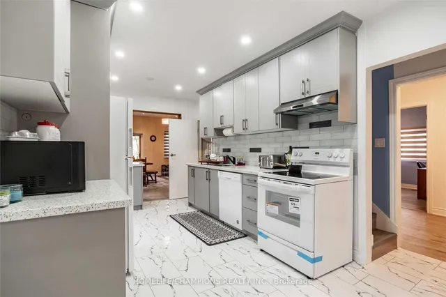 Additional image 15 of 53 Homestead Rd