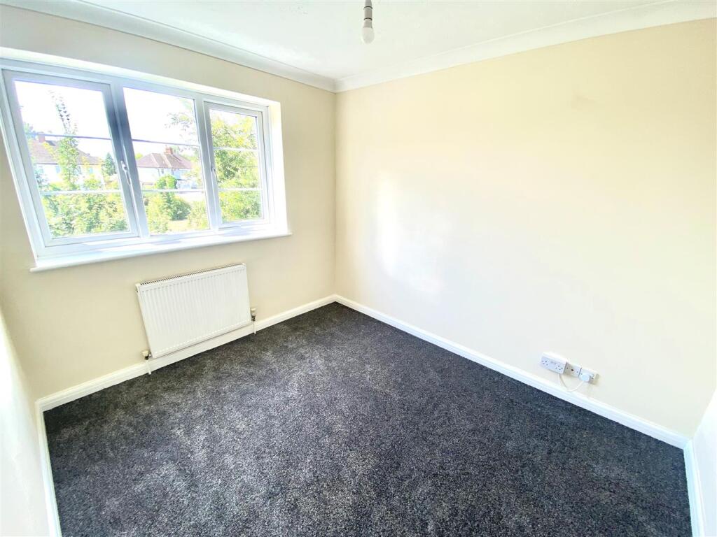 Additional image 9 of Birchwood Avenue, Hatfield