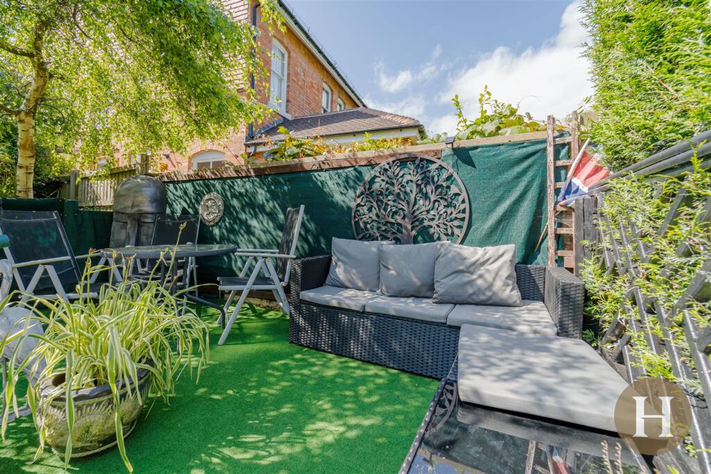 Additional image 30 of Woodland Road, Northfield, Birmingham