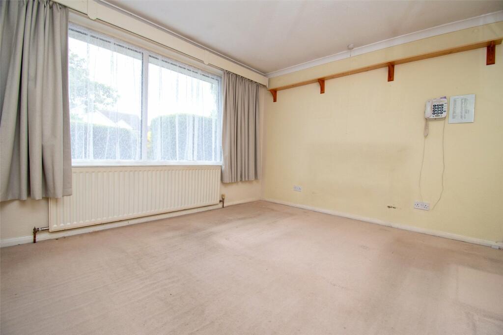 Additional image 8 of Warren Road, St. Albans, Hertfordshire, AL1