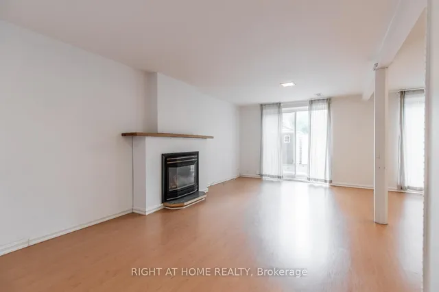 Additional image 15 of 12 Murellen Cres