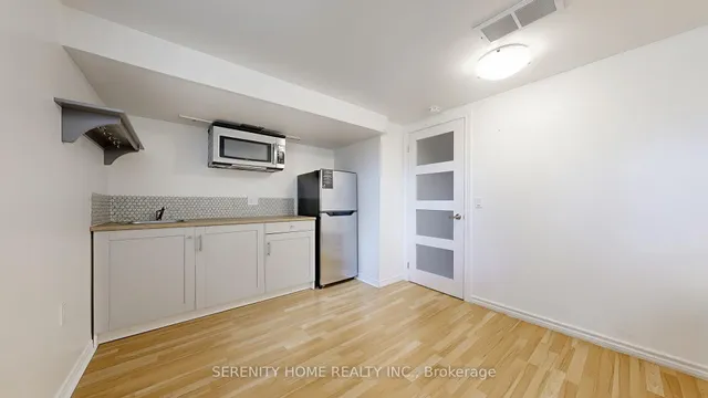 房产图片 38 - 35 玄凤路