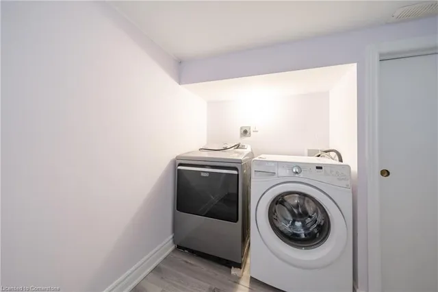 房产图片 24 - 1111 国王街