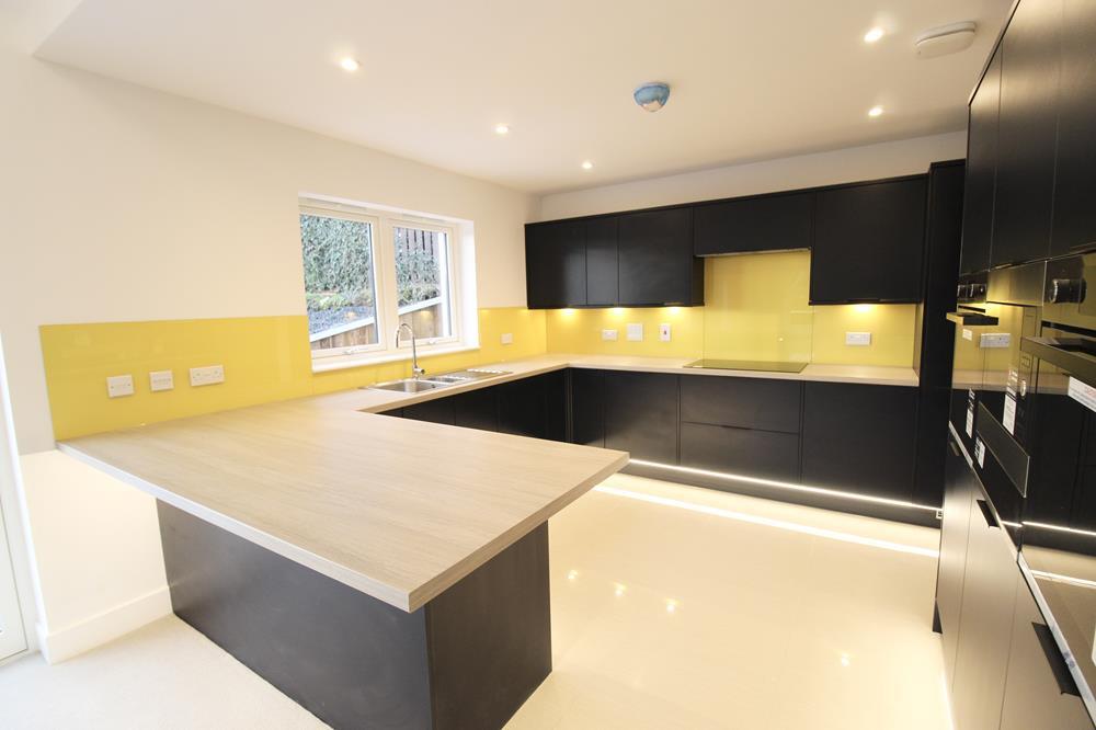 Additional image 5 of Fintray Road, Blackburn, AB21