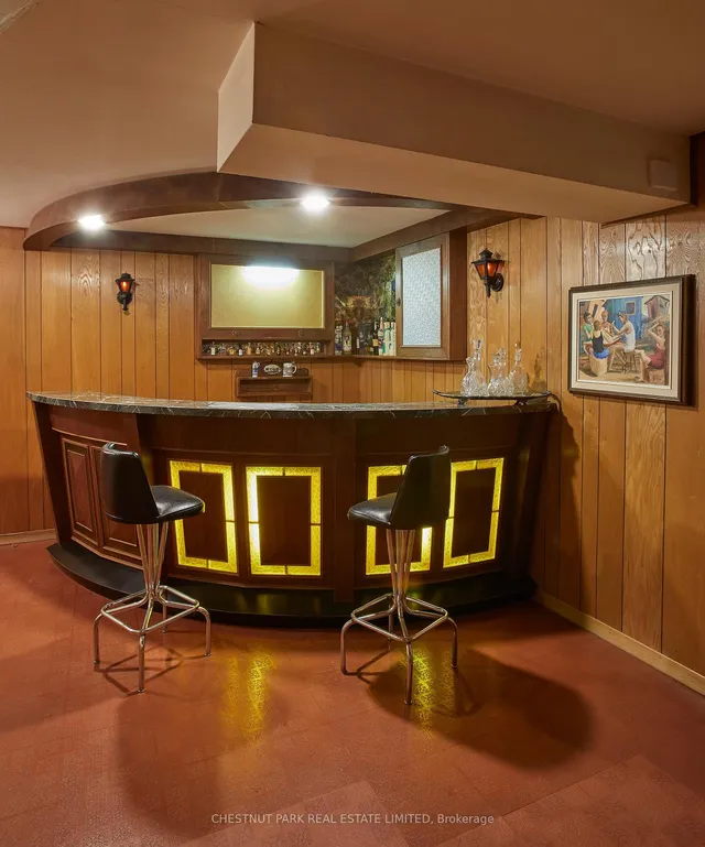 Additional image 26 of 252 Otonabee Ave