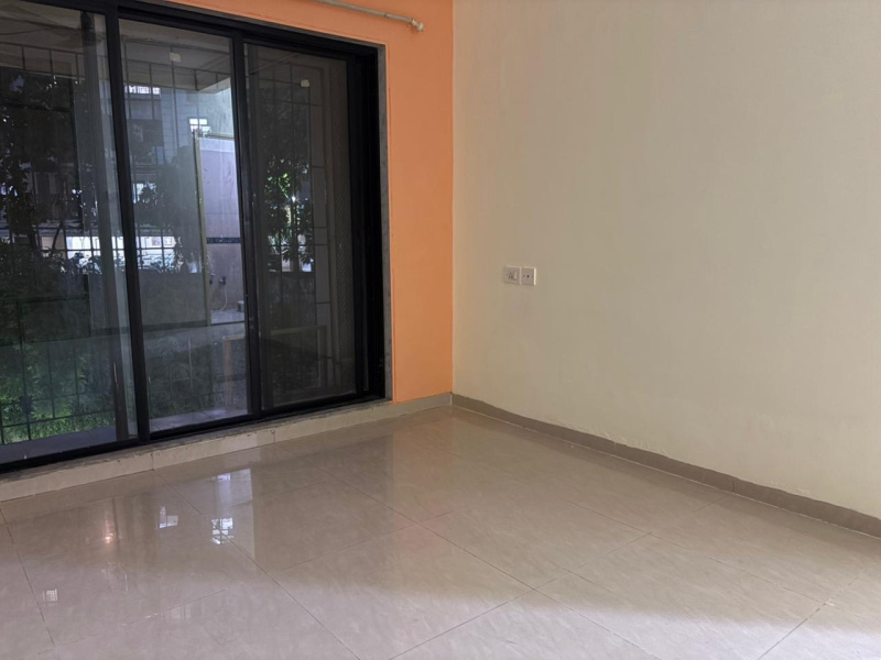 Devdaya Nagar, Thane