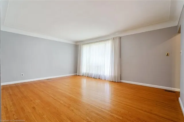 Additional image 5 of 402 East 37th St