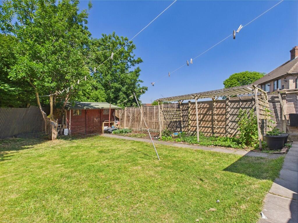 Additional image 16 of Denton Grove, Stechford