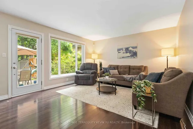 Additional image 3 of 34 Janellan Terr