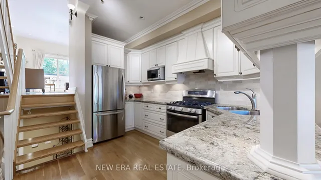 Additional image 12 of 10 Cam Fella Lane