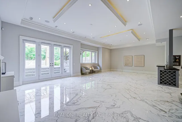 Additional image 39 of 352 Byng Ave