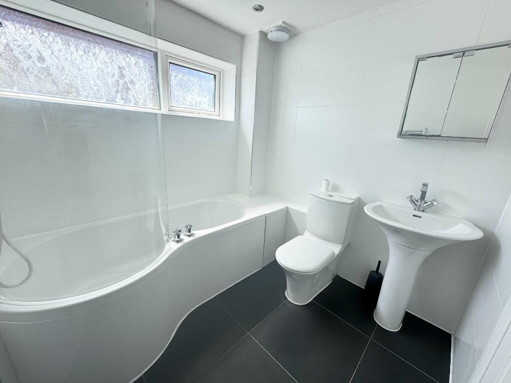 Additional image 13 of Regency Gardens, Birmingham, B14